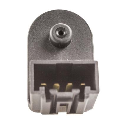 Imagem de Interruptor Freio PEUGEOT BOXER 2006-2017 Quadripolar