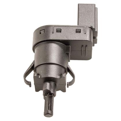 Imagem de Interruptor Freio PEUGEOT BOXER 2006-2017 Quadripolar