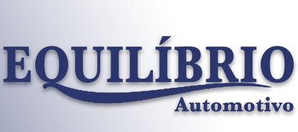 Imagem de Interruptor Freio RHO347 GM Calibra 93/97 Corsa 94/06 Kadet Ipanema 89/98 Vectra 95/97 - 90243815 - 90244648 - Botão Auto Regulavel - 4 Terminais -