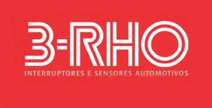 Imagem de Interruptor Freio RHO399 166 Todos Coupe Palio 1.0 98/02 Marea 2.4 01/07 Tipo 2.0 93/97 Tempra SW 92/99 Tripolar - 7.627.401 -