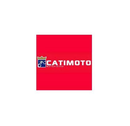 Imagem de Interruptor freio traseiro catimoto factor125 09-15 c/mola