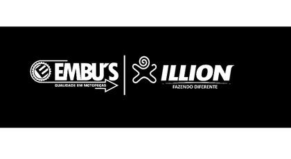 Imagem de Interruptor freio traseiro embus ybr factor125 k/e ate 2013