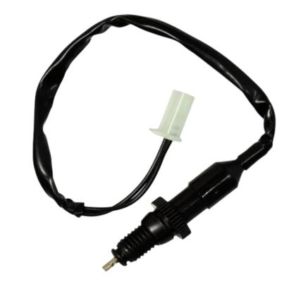 Imagem de Interruptor Freio Traseiro Honda Cg 125 Titan - 2005 a 2008