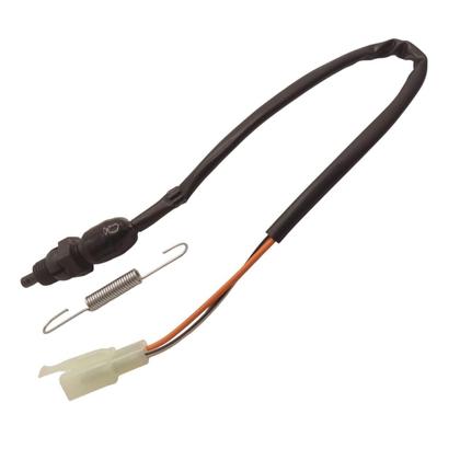 Imagem de Interruptor Freio Traseiro Intruder 125 Yes 125 Gsr 150I