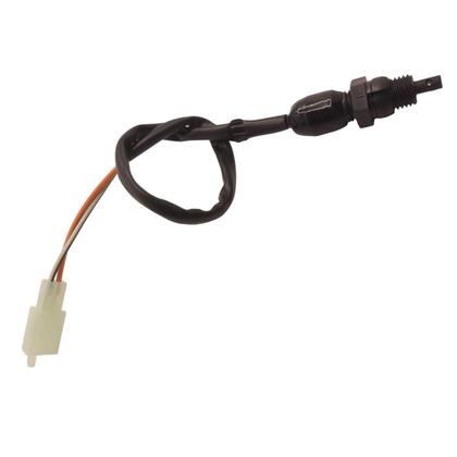 Imagem de Interruptor Freio Traseiro Intruder 125 Yes 125 Gsr 150I