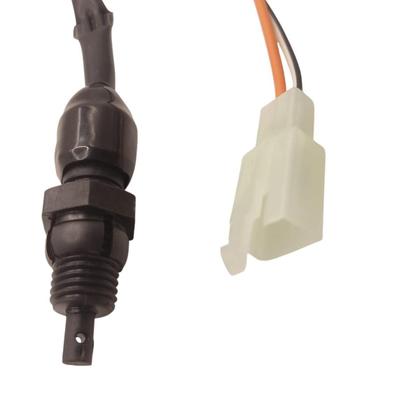 Imagem de Interruptor Freio Traseiro Intruder 125 Yes 125 Gsr 150I