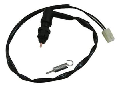 Imagem de Interruptor freio traseiro lander250 2006 á 2011