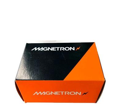 Imagem de Interruptor freio traseiro magnetron pop100/fan125 14(e/d)