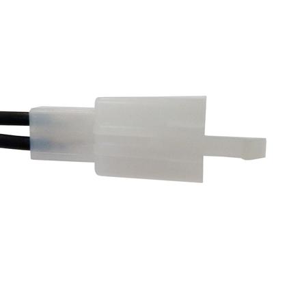 Imagem de Interruptor Freio Traseiro para moto Honda CBX 250 Twister 2001 até 2008