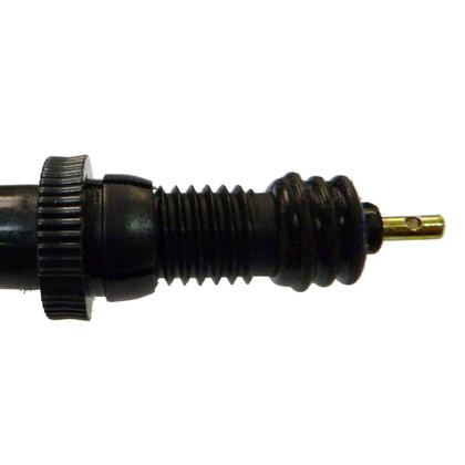 Imagem de Interruptor Freio Traseiro para moto Honda CBX 250 Twister 2001 até 2008