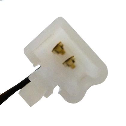 Imagem de Interruptor Freio Traseiro para moto Honda CBX 250 Twister 2001 até 2008