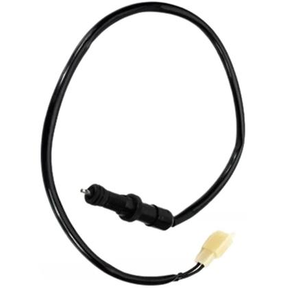 Imagem de Interruptor Freio Traseiro Twister 01 Á 08/ Xlx 350 87 Á 90