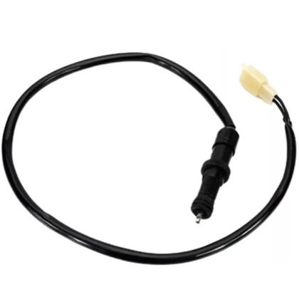 Imagem de Interruptor Freio Traseiro Twister 01 Á 08/ Xlx 350 87 Á 90