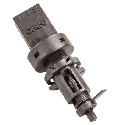 Imagem de Interruptor Freio Uno (tripolar) tempra (sw) - tipo palio marea Lc477265