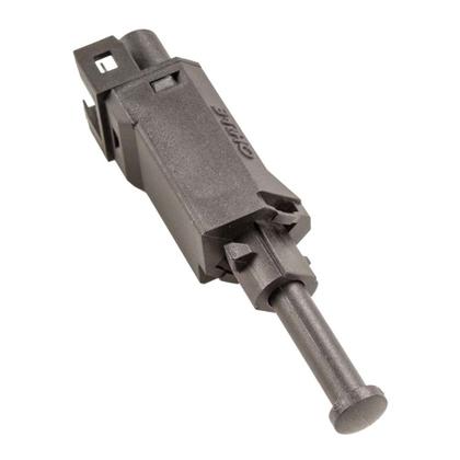 Imagem de Interruptor Freio VW Quantum 1.9 1985 a 2003 3 RHO