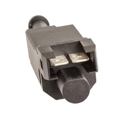 Imagem de Interruptor Freio VW Quantum 1.9 1985 a 2003 3 RHO