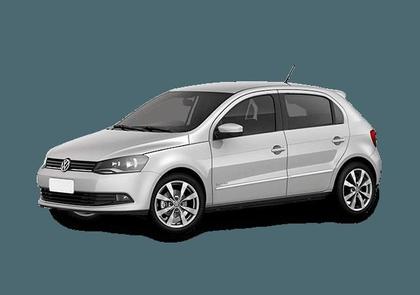 Imagem de Interruptor gol g5 falso ld (int4060fd)