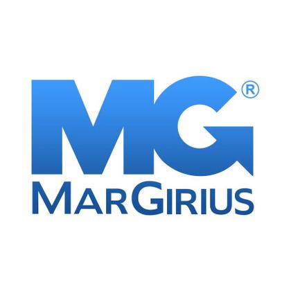 Imagem de Interruptor Inteligente Margirius Smart Link Touch 1 Tecla