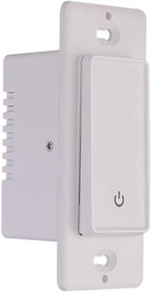 Imagem de Interruptor Inteligente Wi-fi Elsys