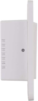 Imagem de Interruptor Inteligente Wi-fi Elsys