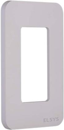 Imagem de Interruptor Inteligente Wi-fi Elsys