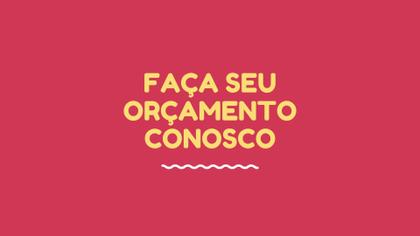 Imagem de Interruptor intermediario 10a-250v branca clean