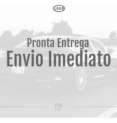 Imagem de Interruptor Liga Desliga Botão Secadora Brastemp W10528945
