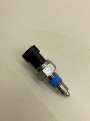 Imagem de Interruptor Luz D Ré Strada Doblo Palio Uno Original Fiat