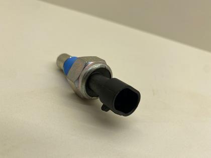 Imagem de Interruptor Luz D Ré Strada Doblo Palio Uno Original Fiat