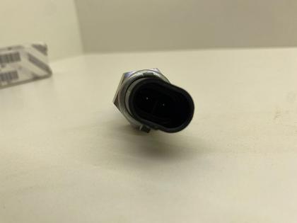 Imagem de Interruptor Luz D Ré Strada Doblo Palio Uno Original Fiat