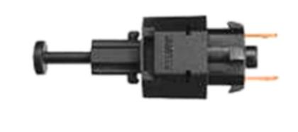 Imagem de Interruptor luz de freio d20/ d40/ d60 93/97 vectra 98/05 astra 99/