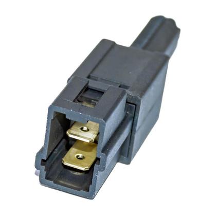 Imagem de Interruptor Luz De Freio Sentra 2009 a 2019 2 Vias - 3RHO457