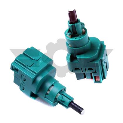 Imagem de Interruptor luz de freio VW Delivery Constellation - Marflex