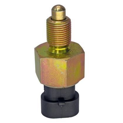 Imagem de Interruptor Luz de Ré Alfa 145 147 156 166 Spider Bravo Marea Turbo Stilo Toro - Marflex - ECH7510