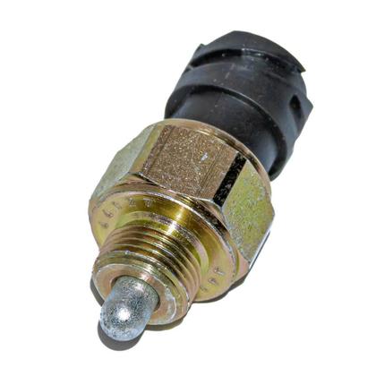 Imagem de Interruptor Luz De Ré Attack Cargo 1723 3031 Constellation 17280 24280 31330 2 Pinos - 3RHO44127