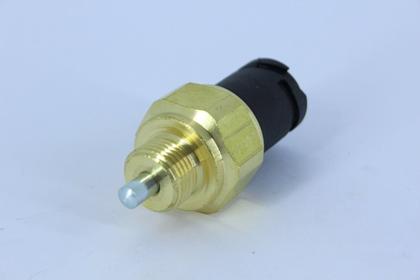 Imagem de Interruptor luz de ré fh12 3-rho4447 PADRAO