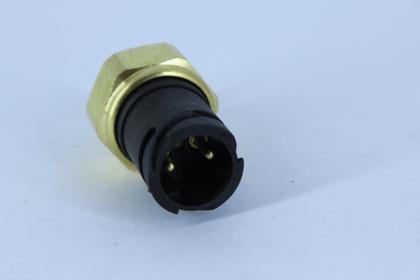 Imagem de Interruptor luz de ré fh12 3-rho4447 PADRAO