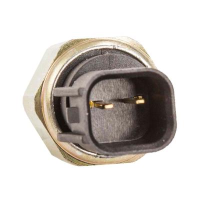 Imagem de Interruptor Luz de Ré FOCUS 1998/2015 - 20469 - 4453