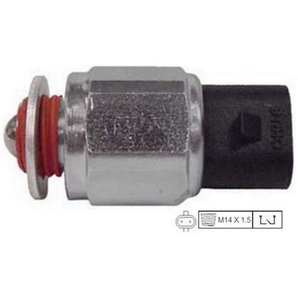 Imagem de Interruptor Luz de ré Ford F1000 /F4000 /F12000 -3RHO4469