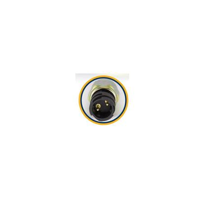 Imagem de Interruptor Luz de ré Scania 114 / 124 / 144 - 3RHO4492