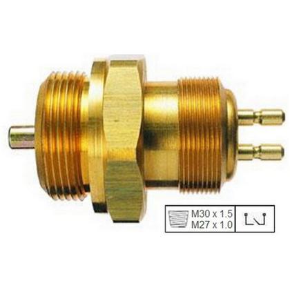 Imagem de Interruptor Luz de ré Sprinter - 3RHO4420