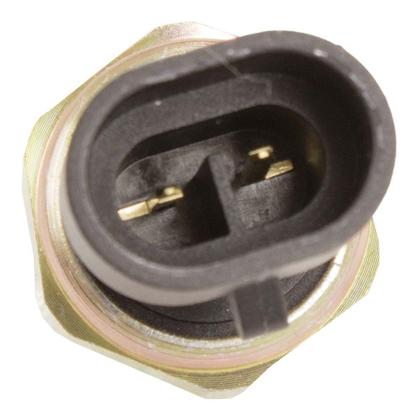 Imagem de Interruptor Luz de Ré STARK 2010/2013 - 20637 - 4478