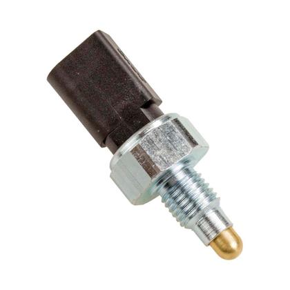 Imagem de Interruptor Luz de Ré TIGUAN 2009/2017 - 20656 - 4428