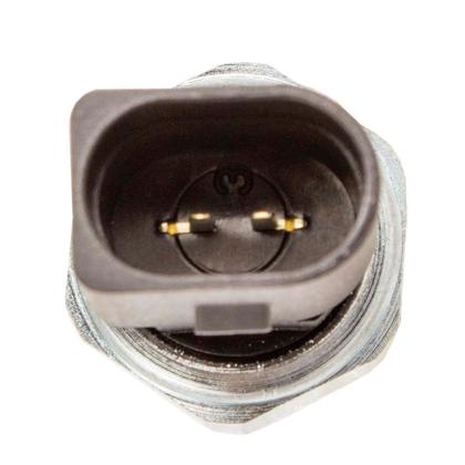 Imagem de Interruptor Luz de Ré TIGUAN 2009/2017 - 20656 - 4428