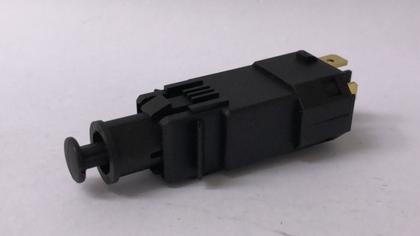 Imagem de Interruptor luz freio astra corsa meriva montana vectra