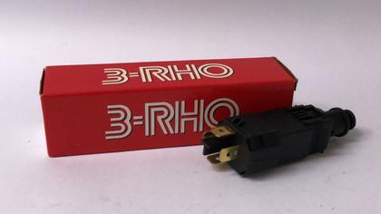 Imagem de Interruptor luz freio astra corsa meriva montana vectra