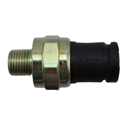 Imagem de Interruptor Luz Freio B10M 1988 Ate 2001 Rosca M16 X 1.5 Con 0.80 Bar 20382514