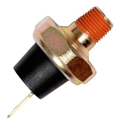 Imagem de Interruptor Luz Freio Cargo 1991 Ate 1995 Rosca 1/8 X 27 Nptf 4.50 Bar Referencia E6Hz.2A574.A