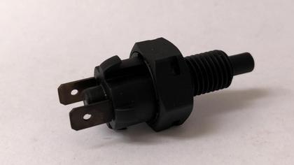 Imagem de Interruptor luz freio chevette corsa monza opala tigra