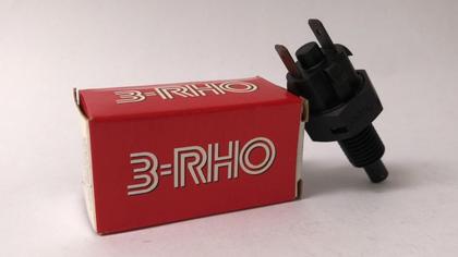 Imagem de Interruptor luz freio chevette corsa monza opala tigra